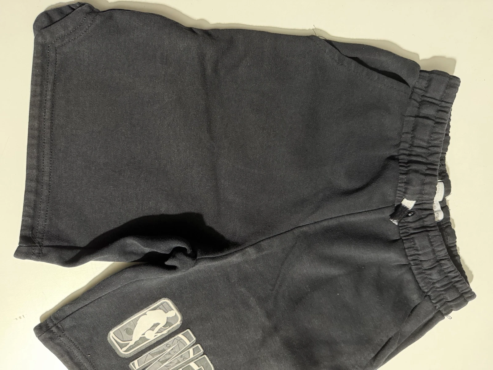 Zara Set – photo 7
